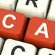 Illustration for article titled Steam Users Form Scam Report To Watch For Shady Games